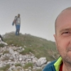 Ilija